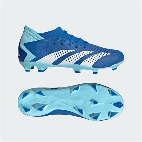 adidas x 19.3 blauw|adidas predator 20.3 price.